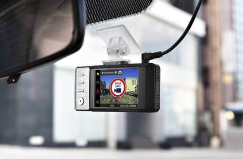 thủ tướng yêu cầu siết chặt quản lý thiết bị giám sát hành trình hình 1 thu tuong yeu cau siet chat quan ly thiet bi giam sat hanh trinh hinh 1