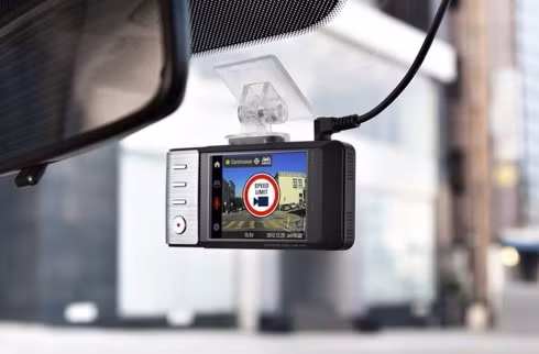 thu tuong yeu cau siet chat quan ly thiet bi giam sat hanh trinh hinh 1