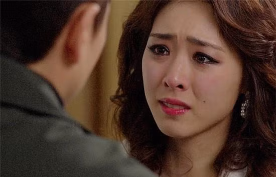 gia vo vo sinh de thu long ban trai, toi nhan ve cai ket khong the cay dang hon - 2