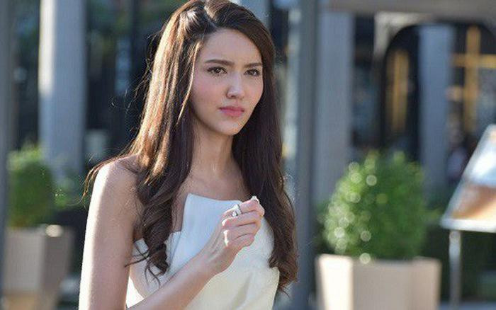 Giả vờ vô sinh để thử lòng bạn trai, 2 tháng sau cô gái nhận tin “sét đánh“ ảnh 3 gia vo vo sinh de thu long ban trai, toi nhan ve cai ket khong the cay dang hon - 3