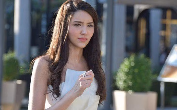 gia vo vo sinh de thu long ban trai, toi nhan ve cai ket khong the cay dang hon - 3