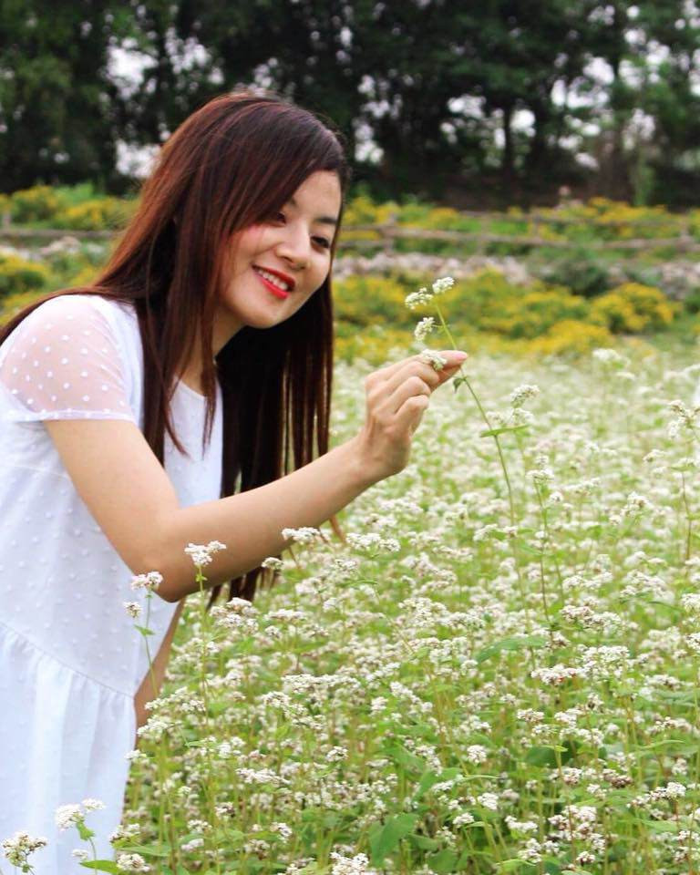 Mách chị em cách làm thịt đông mềm ngon, trong veo thành công ngay từ lần đầu ảnh 1 8x dam dang mach chi em lam thit dong mem ngon, trong veo thanh cong ngay tu lan dau - 1