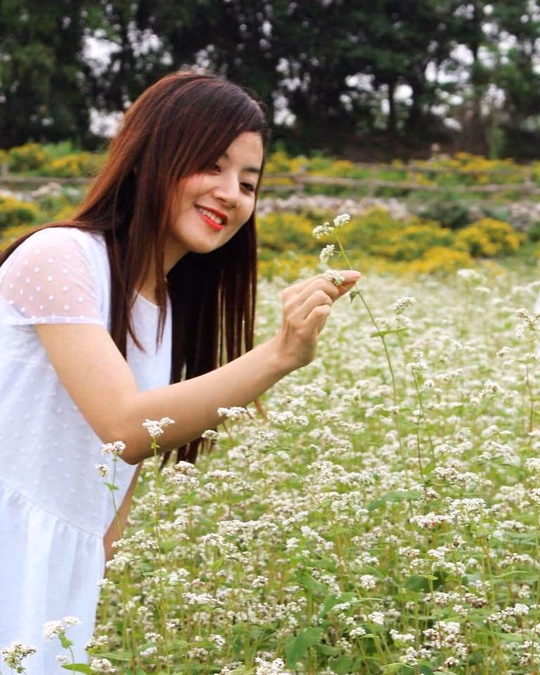 Mách chị em cách làm thịt đông mềm ngon, trong veo thành công ngay từ lần đầu ảnh 1 8x dam dang mach chi em lam thit dong mem ngon, trong veo thanh cong ngay tu lan dau - 1