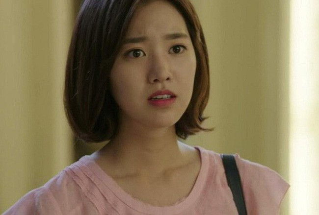 Nép mình sau cánh cửa, tôi chết lặng khi nghe lỏm được cuộc nói chuyện của bạn trai và một cô gái khác - Ảnh 2. Nép mình sau cánh cửa, tôi chết lặng khi nghe lỏm được cuộc nói chuyện của bạn trai và một cô gái khác - Ảnh 2.