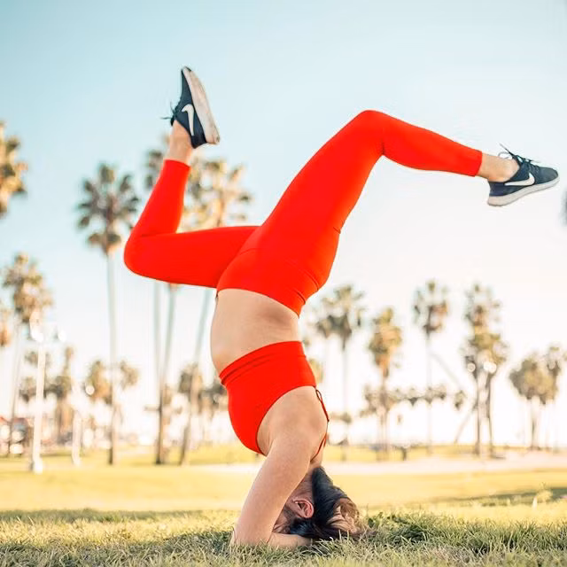 bi tinh cu ruong ray, chan dai goc trung lay ty phu, song nhu ba hoang hinh anh 10