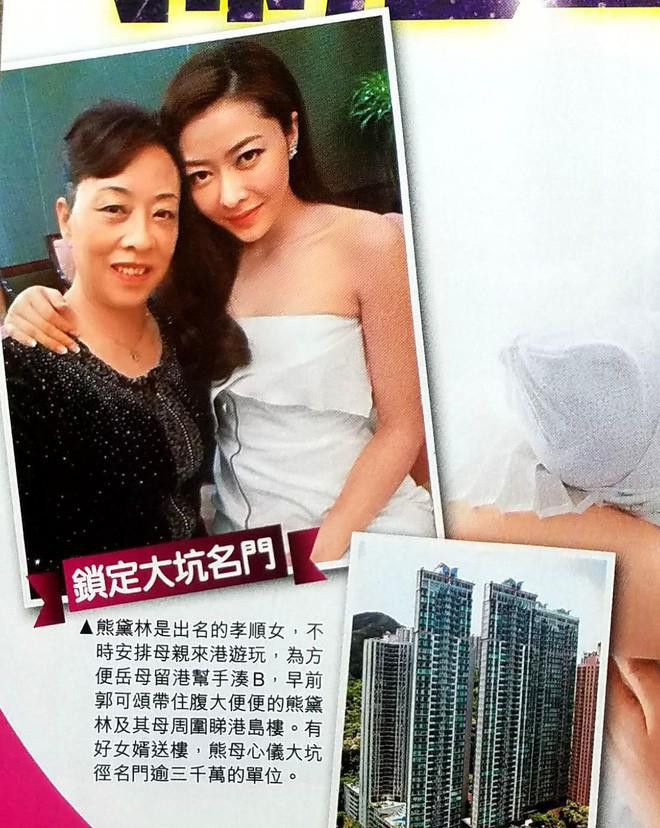 bi tinh cu ruong ray, chan dai goc trung lay ty phu, song nhu ba hoang hinh anh 4