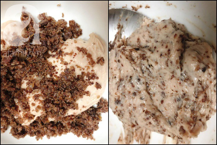 Mỗi lần muốn dụ con ăn rau nhiều hơn, tôi đều phải nấu món canh này - Ảnh 2. Mỗi lần muốn dụ con ăn rau nhiều hơn, tôi đều phải nấu món canh này - Ảnh 2.