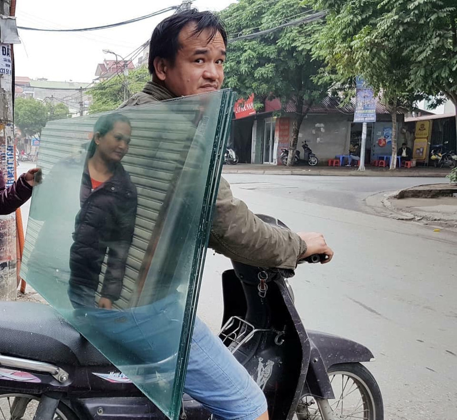 Sau sự thành công của đàn luôn có bóng dáng người phụ nữ. Sau sự thành công của đàn luôn có bóng dáng người phụ nữ.