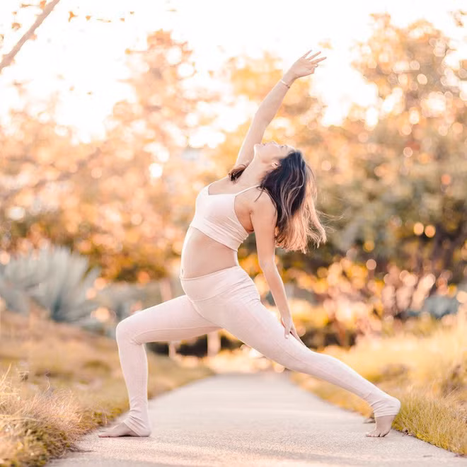 bi tinh cu ruong ray, chan dai goc trung lay ty phu, song nhu ba hoang hinh anh 9