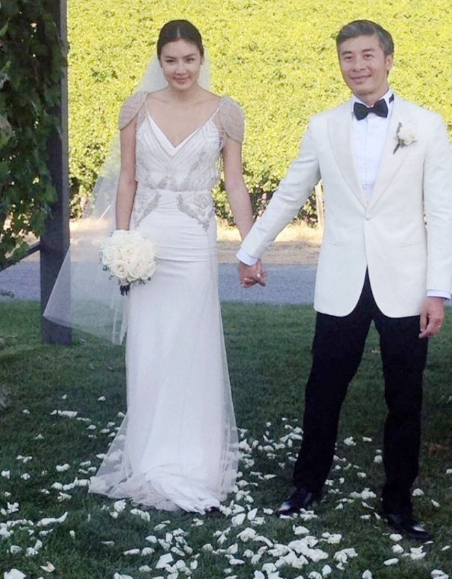 bi tinh cu ruong ray, chan dai goc trung lay ty phu, song nhu ba hoang hinh anh 5