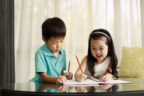 Mẹ thông minh sẽ cho con ăn món này buổi sáng 