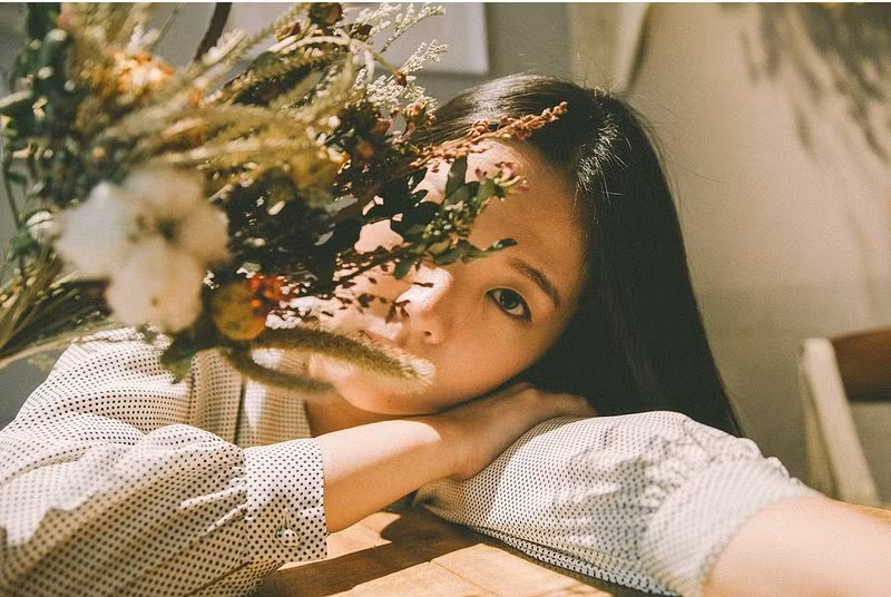 dan-ba-cu-tung-do-vo-se-biet-tran-trong-hon-154330745432514810855