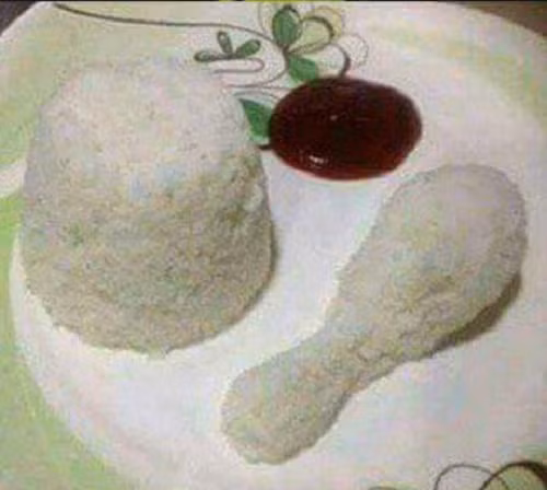 10-anh-hai-hot-nhat-facebook-trong-ngay-7