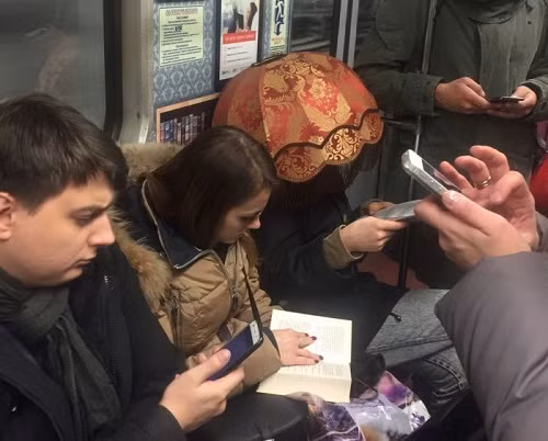 10-anh-hai-hot-nhat-facebook-trong-ngay-4