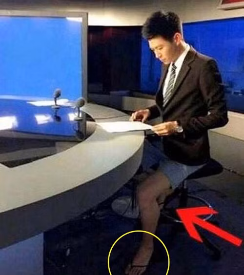 anh-hau-truong-hai-huoc-cua-cac-mc-btv-truyen-hinh-10