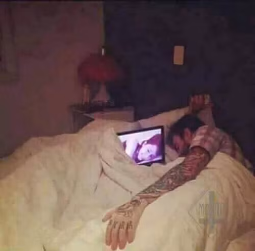 10-anh-hai-hot-nhat-facebook-trong-ngay-1