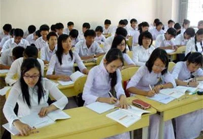 Các môn Khoa học tự nhiên: 4 yếu tố đảm bảo dạy học thành công