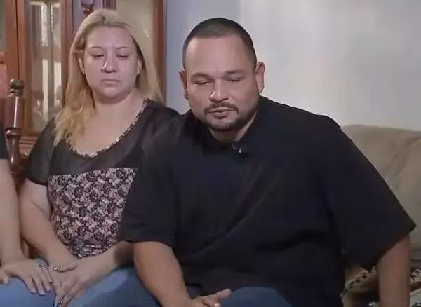 Cậu bé tử vong sau 1 tuần đi biển, cẩn thận với dấu hiệu này ở trẻ sau khi bơi-2