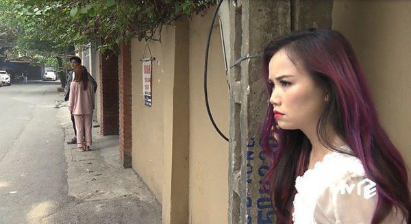 Bí mật về căn nhà “khủng” giữa lòng Hà Nội của ông Sơn “Về nhà đi con” ảnh 11 nga ngua voi bi mat dang sau can nha "khung" giua long hn cua ong son “ve nha di con” - 11