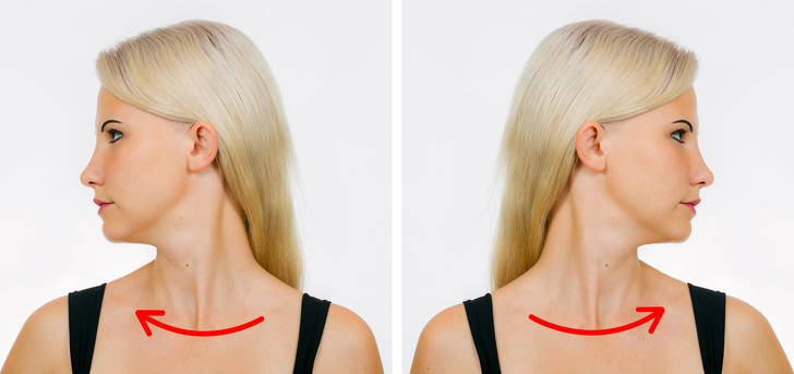 13281960-73698960-fd397116ac3a73cb022386607d24902af852d4ce-1500-1-1559548480-728-034338dfc1-1560500239 13281960-73698960-fd397116ac3a73cb022386607d24902af852d4ce-1500-1-1559548480-728-034338dfc1-1560500239