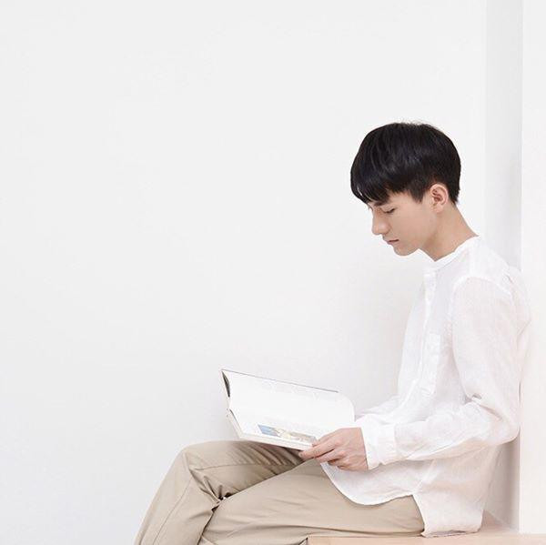 “de nhat my nam chau a” lo dien ban trai dep nhu tranh, trieu co nang om tim tiec nuoi - 9