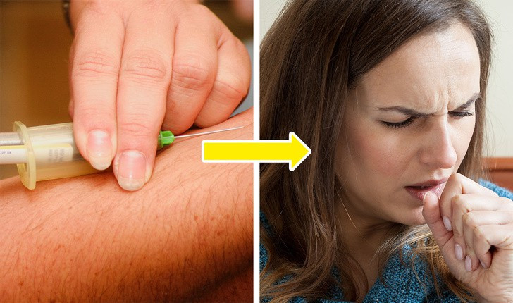 13282110-72754260-c96f07b4c646489654a72d77b93693b7ab3f3695-1500-1-1559300769-728-1cb315fb32-1560500239 13282110-72754260-c96f07b4c646489654a72d77b93693b7ab3f3695-1500-1-1559300769-728-1cb315fb32-1560500239