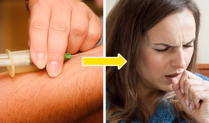 13282110-72754260-c96f07b4c646489654a72d77b93693b7ab3f3695-1500-1-1559300769-728-1cb315fb32-1560500239