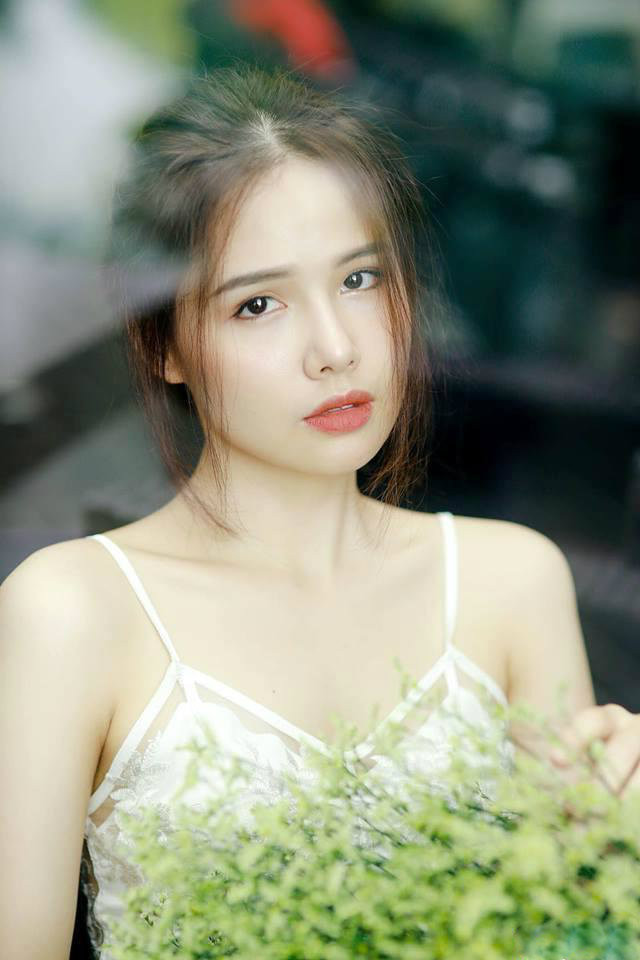 Nhan sắc lão hóa ngược của hội bạn thân U30 Vân Hugo, Huyền Lizzie ảnh 4 bbe9