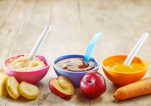 shutterstock_287130623