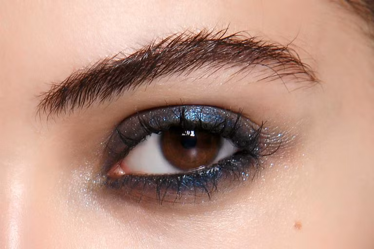 2-smokey-eye-makeup-ideas-15-1512421210