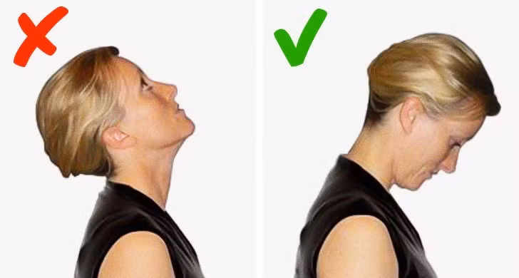 13282910-image-crop-728x390-1559548683-728-f2b52f223a-1560500239