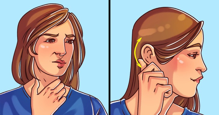 13282260-75473610-4aef75be7b9da6c900c85775e418843c0895fe92-1559712613-1200-1-1559712612-728-32e9147584-1560500239 13282260-75473610-4aef75be7b9da6c900c85775e418843c0895fe92-1559712613-1200-1-1559712612-728-32e9147584-1560500239