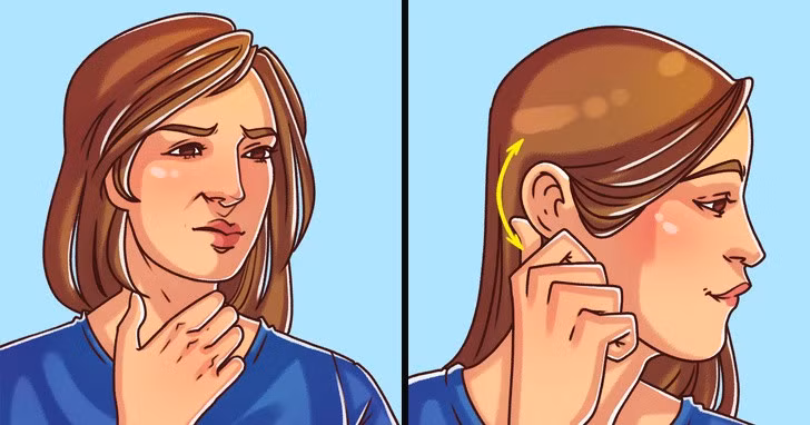 13282260-75473610-4aef75be7b9da6c900c85775e418843c0895fe92-1559712613-1200-1-1559712612-728-32e9147584-1560500239