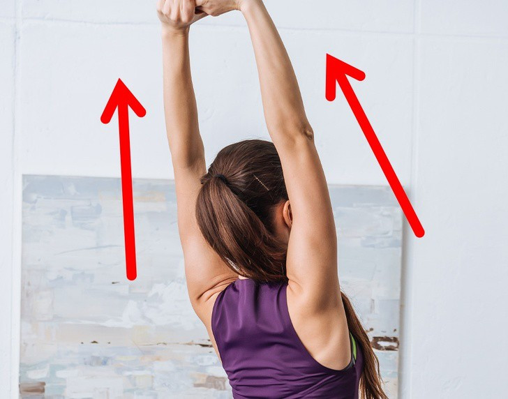 13283110-image-crop-1010x794-1559301616-728-c51f86b777-1560500239 13283110-image-crop-1010x794-1559301616-728-c51f86b777-1560500239