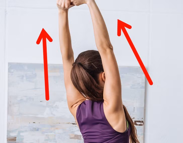 13283110-image-crop-1010x794-1559301616-728-c51f86b777-1560500239