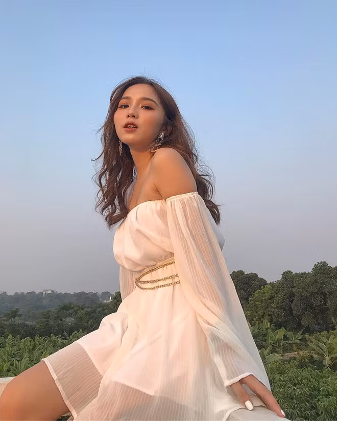 3 co nang chung minh con gai co rang khenh la diem cong dang ke hinh anh 8 