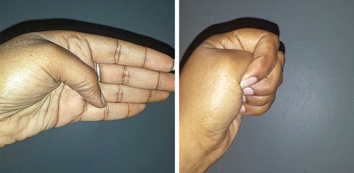 13282860-image-crop-1500x737-1559302985-728-00e9f4aeef-1560500239 13282860-image-crop-1500x737-1559302985-728-00e9f4aeef-1560500239