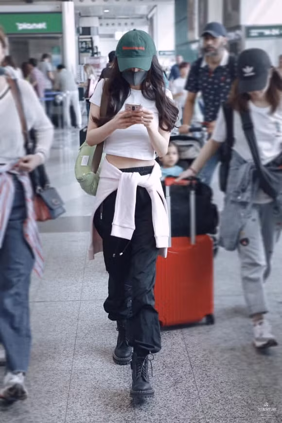 milan-ngoisao.vn-w640-h960.jpg 0 dương mịch, thời trang dương mịch, sao việt