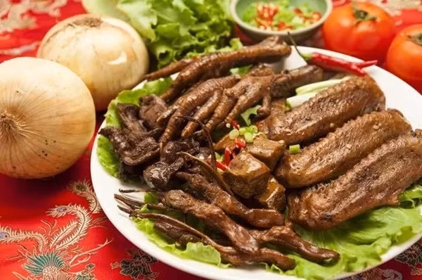 Có trường hợp mất mạng vì ăn thức ăn để qua đêm, bác sĩ cảnh báo 7 loại thực phẩm không để qua đêm-5