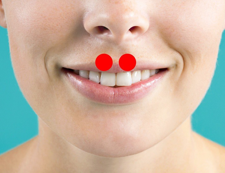 13282960-image-crop-1296x999-1559548647-728-8e70370a48-1560500239 13282960-image-crop-1296x999-1559548647-728-8e70370a48-1560500239