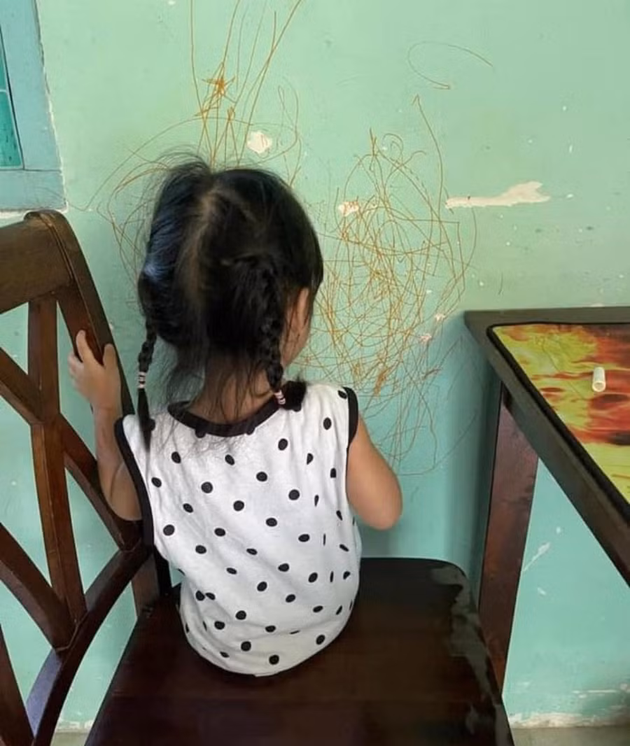 "Đặc sản" chỉ có trong mùa dịch Covid-19 ảnh 7