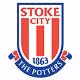 Stoke City