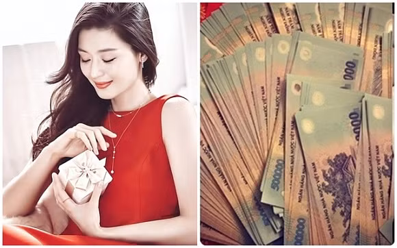 Ảnh minh họa: ITN.