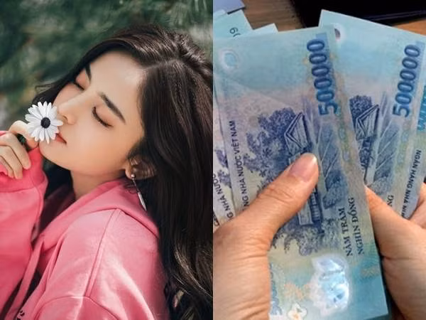 4 con giáp có cơ hội tỏa sáng, tài lộc đỏ cả năm 2024