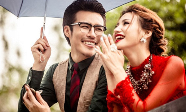 cong-tac1-blogtamsuvn