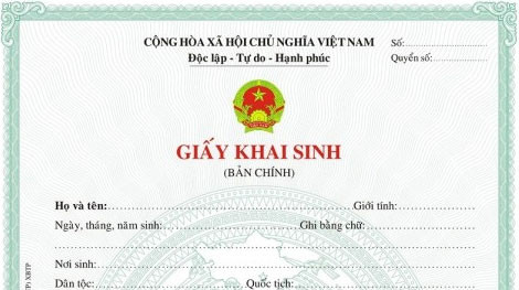 Ảnh minh họa.