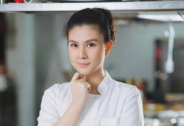 Biến cố phá sản vỡ nợ, Phước Sang - Kim Thư sống thế nào sau 7 năm ly hôn?-5