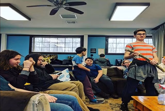 Keyword đầu tiên có dấu