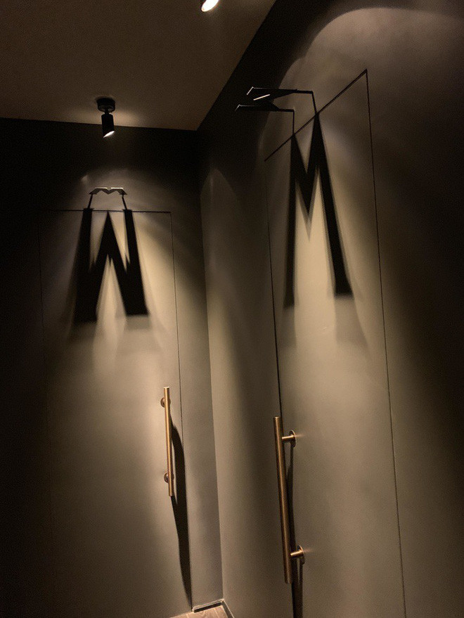 21 sản phẩm xứng đáng nhận huy chương vàng vì thiết kế và công năng quá đỉnh! - Ảnh 2.