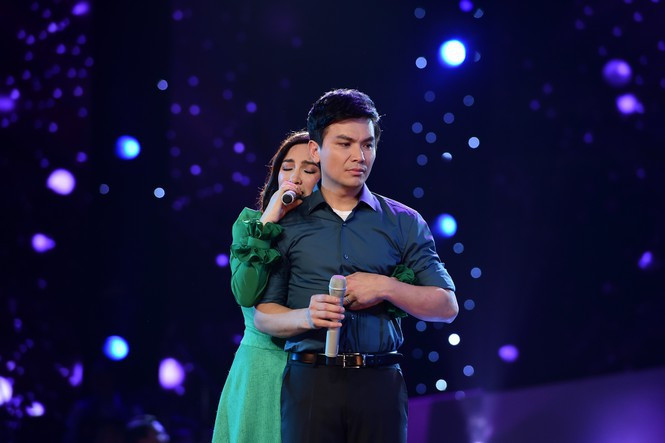 Phi Nhung tát Mạnh Quỳnh gẫy răng phải đi làm hết 7.000 USD, lý do mới bất ngờ ảnh 3 Bất ngờ với lí do Phi Nhung tát Mạnh Quỳnh gẫy răng phải đi làm hết 7.000 USD - ảnh 4